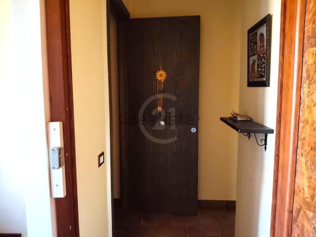 Casa in vendita a Santa Venerina, Sicilia
