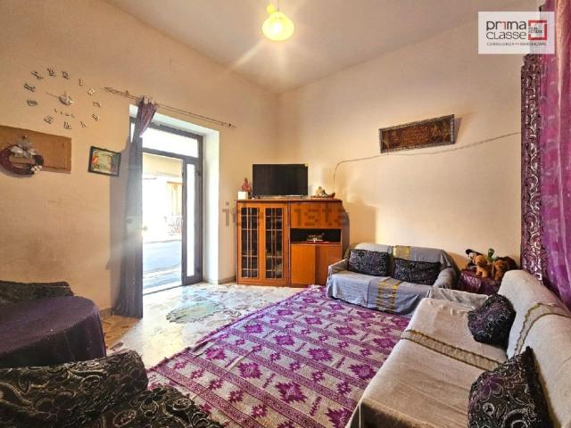 Casa in vendita a Vittoria, Sicilia