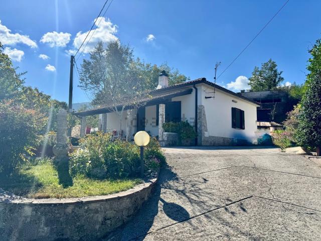 Casa in vendita a Ceccano, Lazio