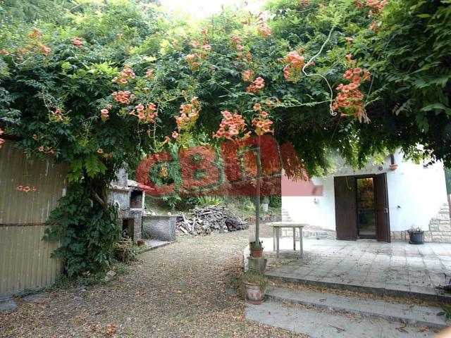 Casa in vendita a Fauglia, Toscana