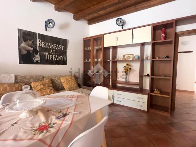 Casa in vendita a Balestrate, Sicilia