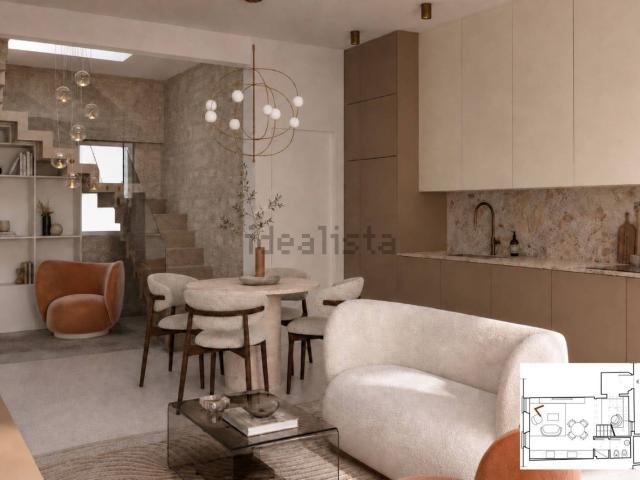 Casa in vendita a Quartiere 5, Firenze