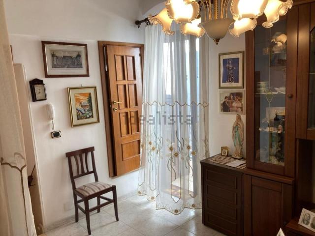 Casa in vendita a Puglia, Brindisi