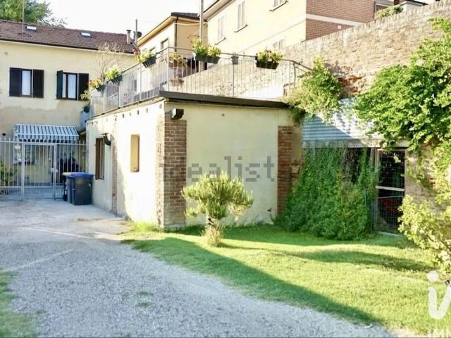 Casa in vendita a Fubine Monferrato, Alessandria