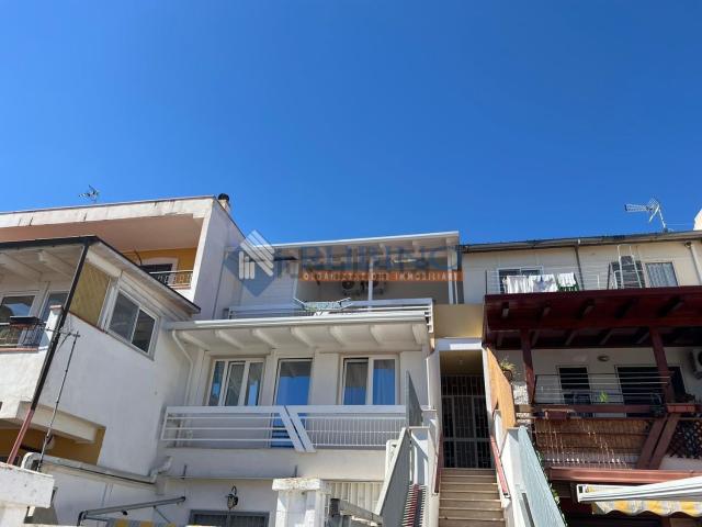 Casa in vendita a Puglia, Barletta-andria-trani