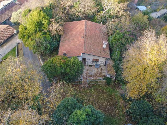 Casa in vendita a Brendola, Veneto