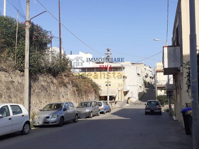 Casa in vendita a VI Circoscrizione, Messina