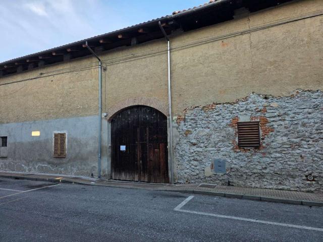Casa in vendita a Areglio, Borgo d'Ale