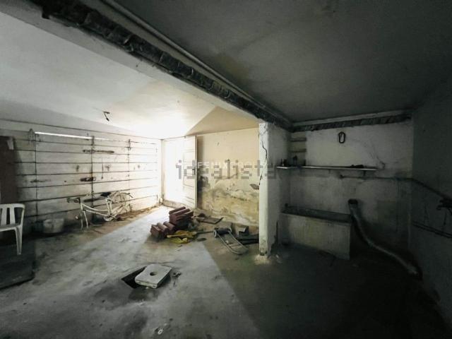 Casa in vendita a Padova