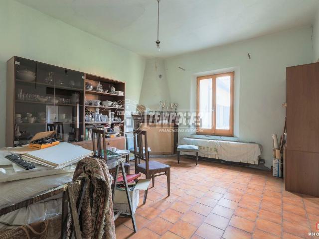 Casa in vendita a Bagnacavallo, Ravenna
