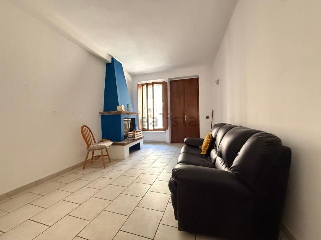 Casa in vendita a San Zenone al Po, Pavia