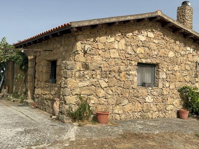 Casa in vendita a Piano della Corte, Assoro