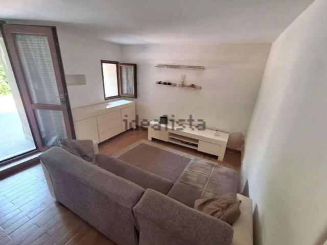 Casa in vendita a San Giovanni in Marignano, Rimini