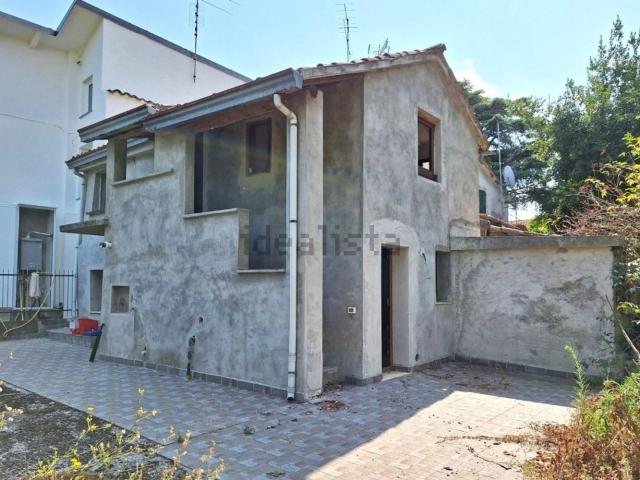 Casa in vendita a San Giovanni In Marignano, Reggio Emilia