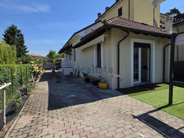 Casa in vendita a Piemonte, Alessandria
