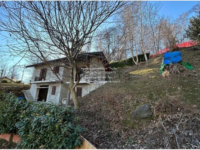 Casa in vendita a Piemonte, Verbano-cusio-ossola