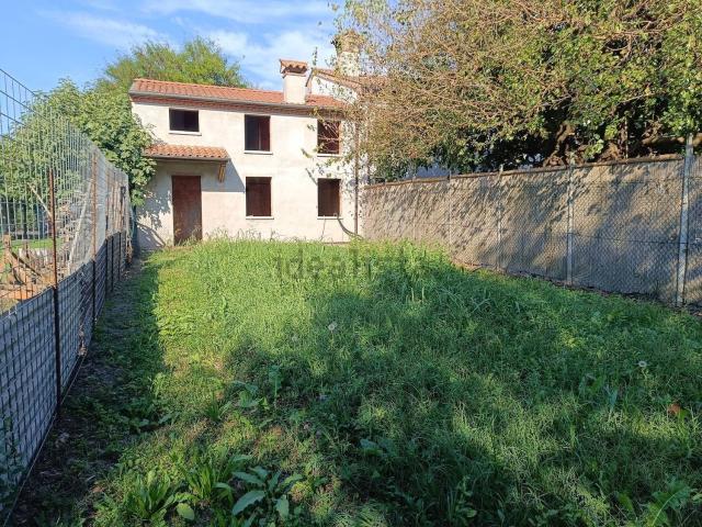 Casa in vendita a Poiana Maggiore, Veneto