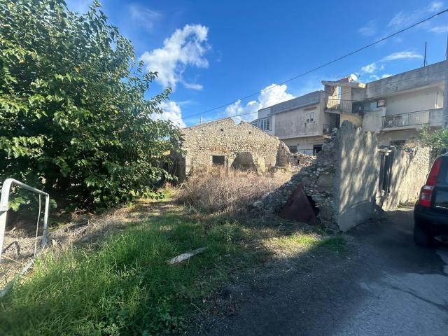 Casa in vendita a Barcellona Pozzo Di Gotto, Sicilia