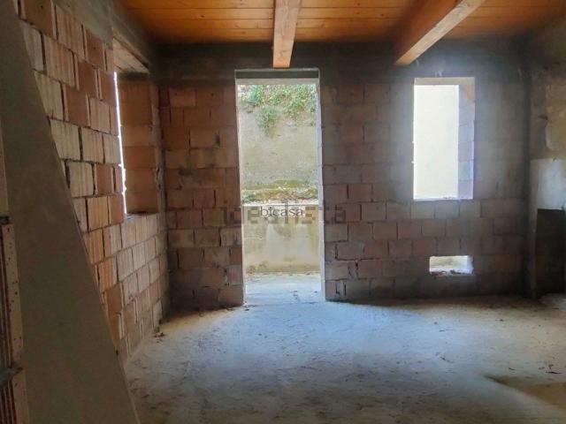 Casa in vendita a Villa Fastiggi, Pesaro