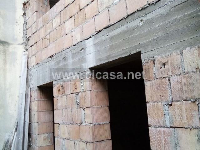 Casa in vendita a Villa Fastiggi, Marche