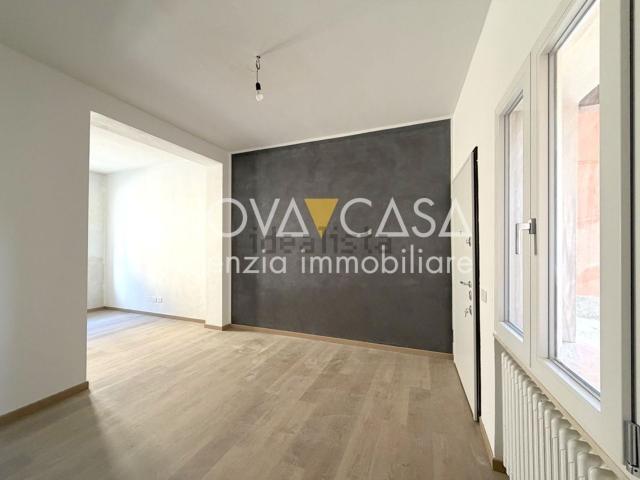 Casa in vendita a Moscazzano, Lombardia