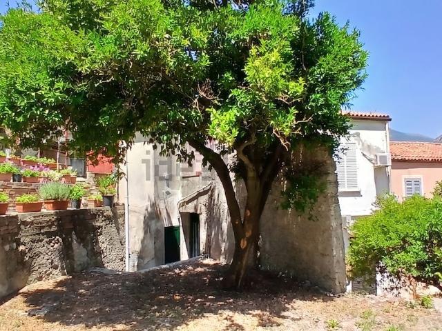 Casa in vendita a Santa Caterina, Maratea