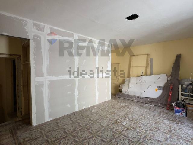 Casa in vendita a Borgetto, Palermo
