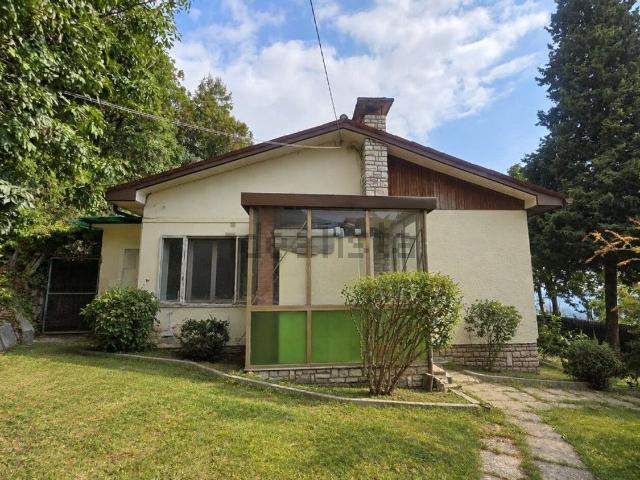 Casa in vendita a Sant'Andrea, Fietta
