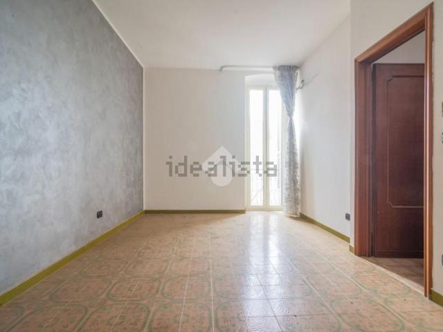 Casa in vendita a Contrada Casopietro, Puglia