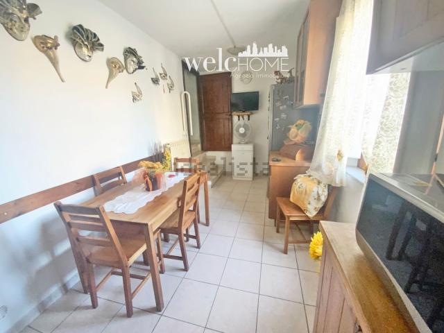 Casa in vendita a Carmignano, Toscana
