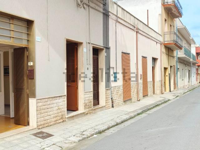 Casa in vendita a Puglia, Brindisi