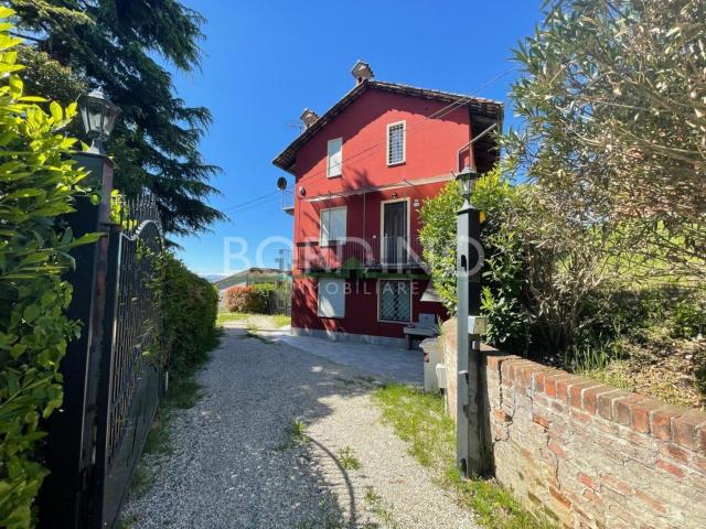 Casa in vendita a Piemonte, Cuneo