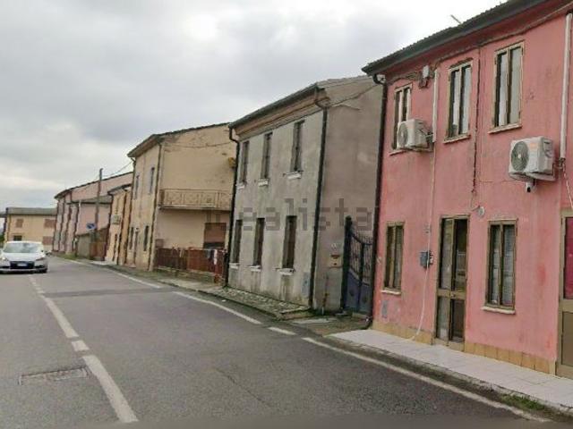 Casa in vendita a Adria, Veneto