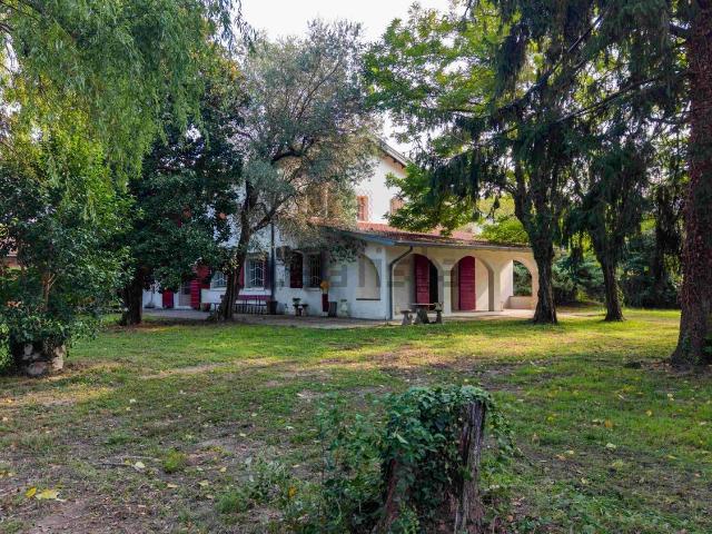 Casa in vendita a Lignano Pineta / Lignan Pinede, Lignano Sabbiadoro / Lignan