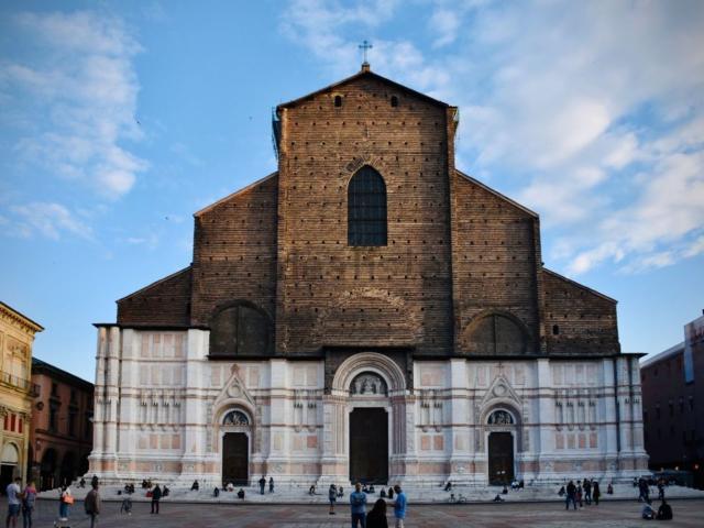 Casa in vendita a Casteldebole, Bologna