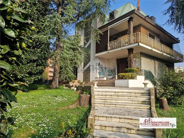 Casa in vendita a Pioltello, Lombardia