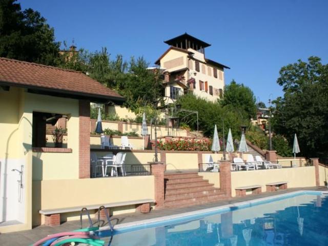 Casa in vendita a Piemonte, Asti