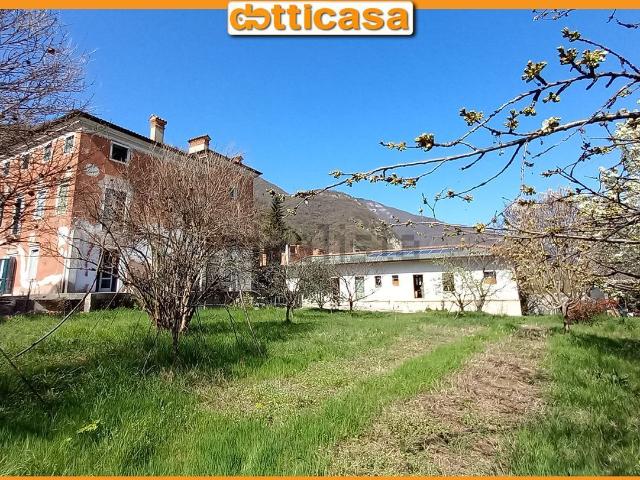 Casa in vendita a Campese, Bassano del Grappa