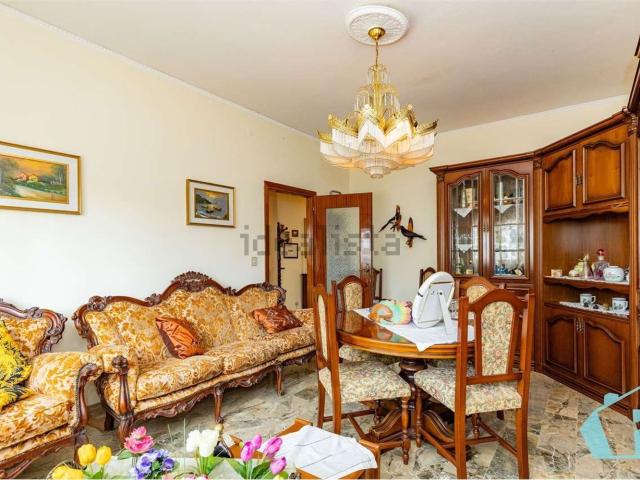 Casa in vendita a Campalto, Venezia