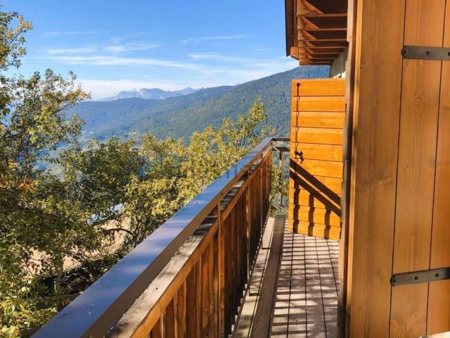 Casa in vendita a Comunità della Valle di Cembra, Sover