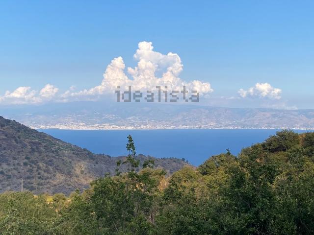 Casa in vendita a Itala, Sicilia