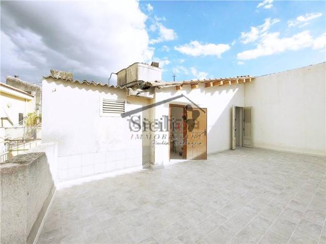 Casa in vendita a Cava D'aliga, Sicilia