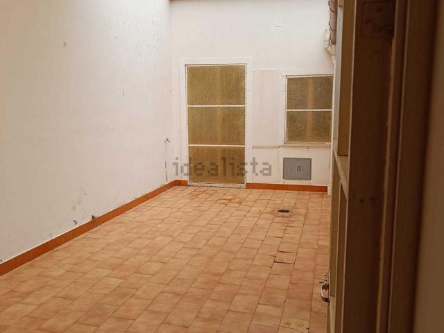 Casa in vendita a Canicattini Bagni, Sicilia