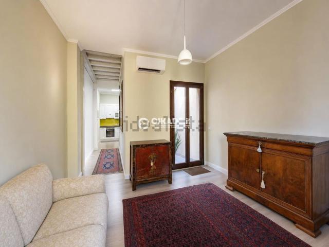 Casa in vendita a Monserrato, Sardigna/Sardegna
