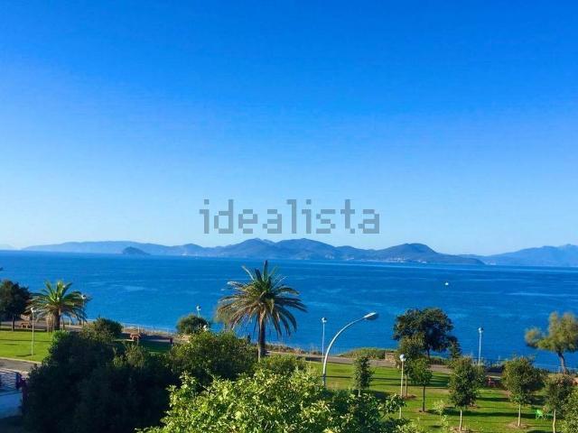 Casa in vendita a Piombino, Toscana