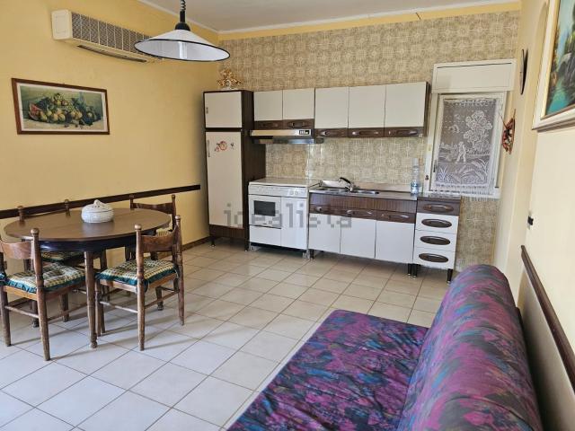 Casa in vendita a Caltanissetta, Sicilia