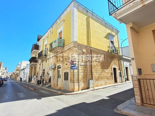 Casa in vendita a Puglia, Bari