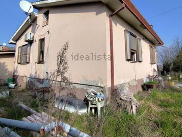 Casa in vendita a Adria, Veneto