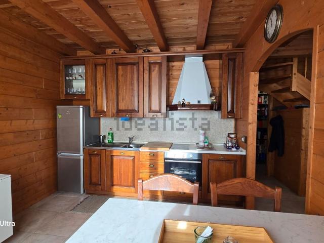 Casa in vendita a Cellio con Breia, Piemonte