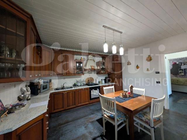 Casa in vendita a Sant'Antonio, Cavarzere